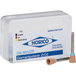 Polierer W, polírozó, 5W 9652ZR, 5 darab Polierer W, polírozó, 5W 9652ZR, 5 darab