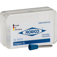 Polierer W, polírozó, W 9420, 1 darab