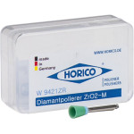 Polierer W, polírozó, W 9421ZR, 1 darab