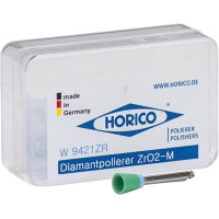 Polierer W, polírozó, W 9421ZR, 1 darab