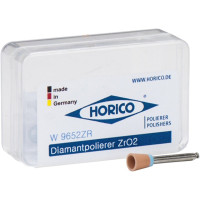Polierer W, polírozó, W 9652ZR, 1 darab