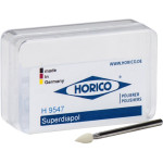 Superdiapol - darab HP, 9547
