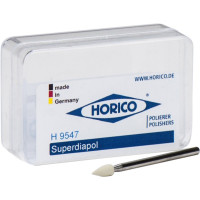 Superdiapol - darab HP, 9547