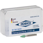 Polierer W, polírozó, H 9419ZR, 1 darab