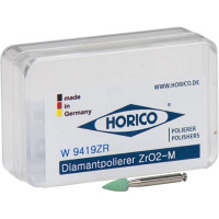 Polierer W, polírozó, H 9419ZR, 1 darab