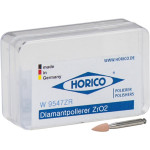 Polierer W, polírozó, H 9547ZR, 1 darab