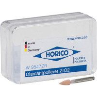 Polierer W, polírozó, H 9547ZR, 1 darab