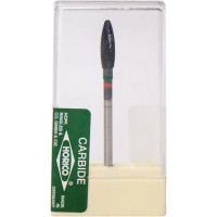 HM Fräser, (frézer), S 277NE 040, 1 darab