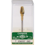 HM Fräser, (frézer), T 263 1370 160, 1 darab