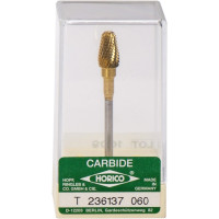 HM Fräser, (frézer), T 263 1370 160, 1 darab