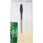 HM Fräser, (frézer), S 277 137 040, 1 darab