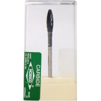 HM Fräser, (frézer), S 277 137 040, 1 darab