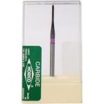 HM Fräser, (frézer), S 289 134 010, 1 darab