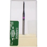 HM Fräser, (frézer), S 289 134 012, 1 darab