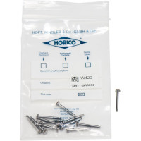 Mandrell W420 - Pack 12 egység