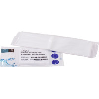 Radii Plus (Bleach), Védőtok, Egyszerhasználatos termék, 50 darab