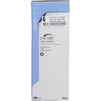 ENCORE® Latex Ortho - csomag 50 Paar puderfrei, braun, méret 6 - 330106060 ENCORE® Latex Ortho - csomag 50 Paar puderfrei, braun, méret 6 - 330106060