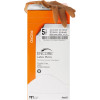 ENCORE® Latex Micro - csomag 50 Paar puderfrei, braun, méret 6 - 330104060 ENCORE® Latex Micro - csomag 50 Paar puderfrei, braun, méret 6 - 330104060