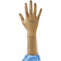 ENCORE® Latex Micro - csomag 50 Paar puderfrei, braun, méret 6 - 330104060 ENCORE® Latex Micro - csomag 50 Paar puderfrei, braun, méret 6 - 330104060