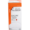 ENCORE® Latex Micro - csomag 50 Paar puderfrei, braun, méret 6 - 330104060 ENCORE® Latex Micro - csomag 50 Paar puderfrei, braun, méret 6 - 330104060