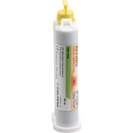 AFFINIS® System 50 - utántöltő csomag 20 x 50 ml duplakartus light body - 6580