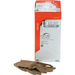 ENCORE® Latex Micro - csomag 50 Paar puderfrei, braun, méret 8,5 - 330104085 ENCORE® Latex Micro - csomag 50 Paar puderfrei, braun, méret 8,5 - 330104085
