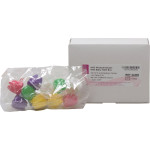 KKD® Milchzahndose - Sortiment - 44260