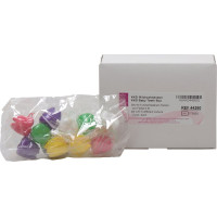 KKD® Milchzahndose - Sortiment - 44260