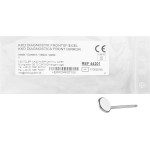 KKD® mf Mundspiegel - 1 db, méret 1, Ø 16 mm, für Kids - 44201