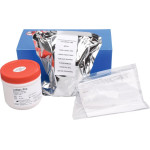 ASTRON® Labtec Pro - Economy Kit 320 g por, 240 g folyékony