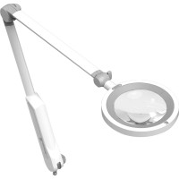 OPTICLUX 10-1 P TX, 1 darab