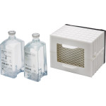 Assistina TWIN Care Set - Készlet - 7484000