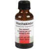 Wachskleber Aluflasche 100 ml