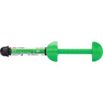 Filtek™ One Bulk Fill fecskendő A2, 4 g