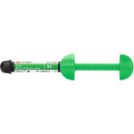 Filtek™ One Bulk Fill fecskendő A3, 4 g