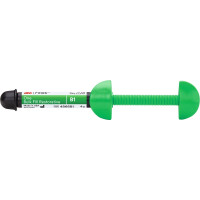 Filtek™ One Bulk Fill fecskendő B1, 4 g