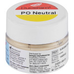 Duceram® Kiss Packung 3 ml Neutralpaste
