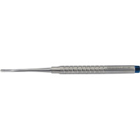 Microtool - microtool egyenes, 3,5 mm, elülső, felső állkapocs Microtool - microtool egyenes, 3,5 mm, elülső, felső állkapocs