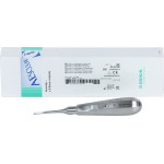ExtraLux - 1 db, DL323R, 3 mm, gewinkelt - DL323R