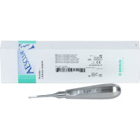 ExtraLux - 1 db, DL323R, 3 mm, gewinkelt - DL323R