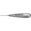 ExtraLux - 1 db, DL323R, 3 mm, gewinkelt - DL323R