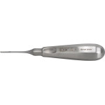 ExtraLux - 1 db, DL312R, 2 mm, gerade - DL312R ExtraLux - 1 db, DL312R, 2 mm, gerade - DL312R