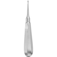 ExtraLux - 1 db, DL319R, Lanzettenform - DL319R