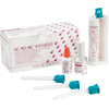 GC RELINE™ II ExtraSoft - csomag 57 g duplakartus - 10268