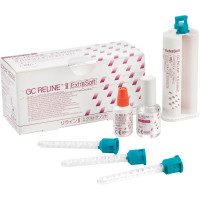 GC RELINE™ II ExtraSoft - Intro Kit - 10262