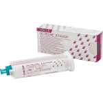 GC RELINE™ II ExtraSoft - csomag 57 g duplakartus - 10268