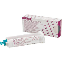 GC RELINE™ II ExtraSoft - csomag 57 g duplakartus - 10268