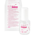 GC RELINE™ II PRIMER - Flakon, 10 ml - 10273