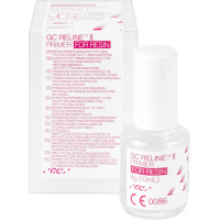 GC RELINE™ II PRIMER - Flakon, 10 ml - 10273