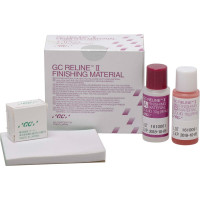 GC RELINE™ II Oberflächenversiegler - Készlet - 10271